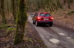 Nissan Qashqai 2010 года